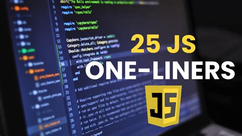 Image result for JavaScript Process