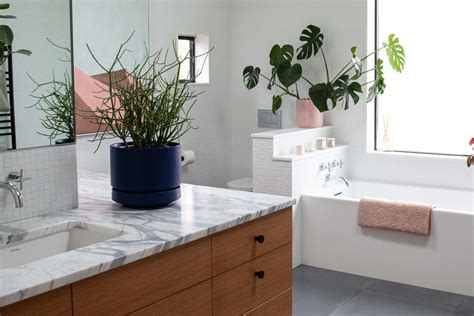 Washroom Layout Design 的图像结果