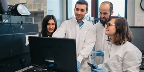 Image result for Bioengineering PhD Programs