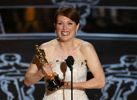 Oscars 2015: Watch Your Favorite Stars at the Backstage during 87th ...