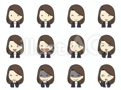 Image result for GCSE Python Practical