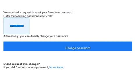 Image result for HTTP Www.Facebook.com Recover Code