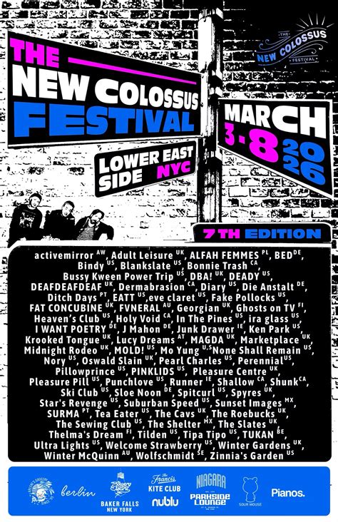 Music Festival | Grooveist