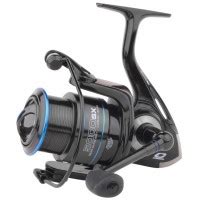 Mašinice za pecanje - Prodaja | Sportski RIBOLOV