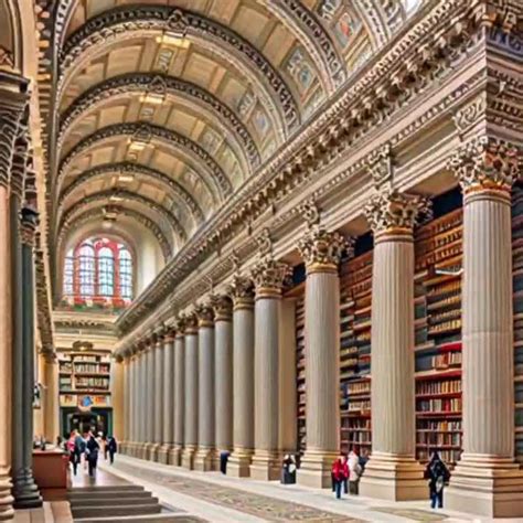 Image result for Example of Conceptual Dictionary