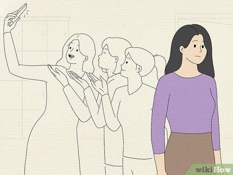 Feel Left Out 的图像结果