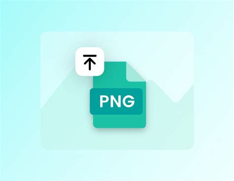 Image result for Convert PNG File to PDF