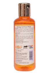 Pure Khadi & Herbal Products Online – Manav Khadi Herbal – manavkhadiherbal