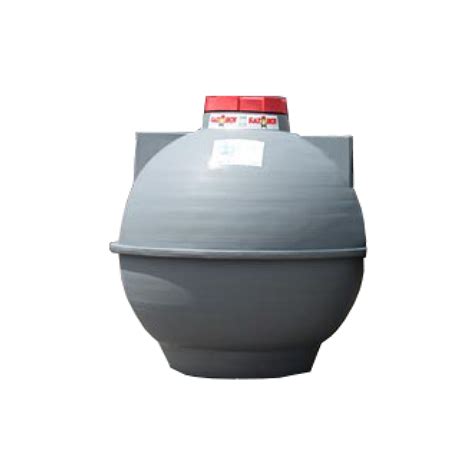 How Much Does A 500 Gallon Concrete Septic Tank Weigh at Walter Paul blog