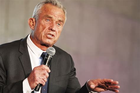 Image result for Memory Worm