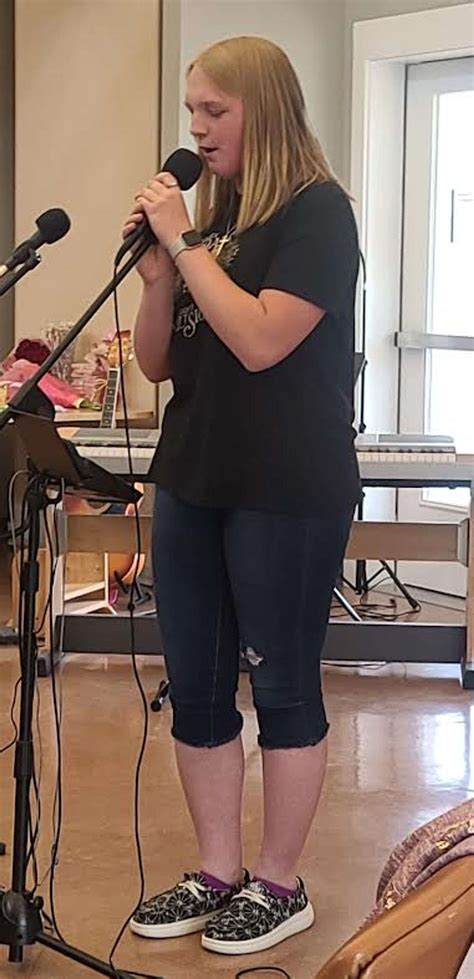 Photos: 'Springtacular Showcase’ - The Durango Herald