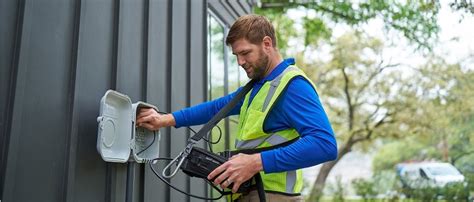 Spectrum Service Tech 的图像结果