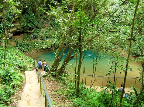 THE 30 BEST Places to Visit in Belmopan (2026)