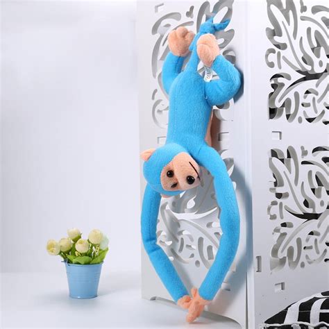 Image result for Long Arm Monkey Mod