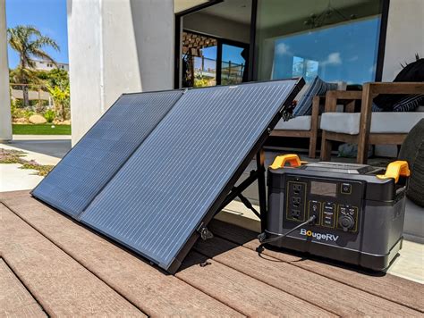 Image result for Solar and Generator Power Systems