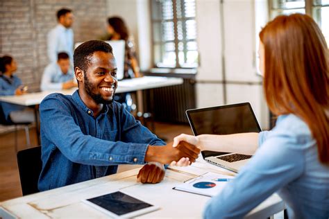 2025 MRS Fall Meeting & Exhibit