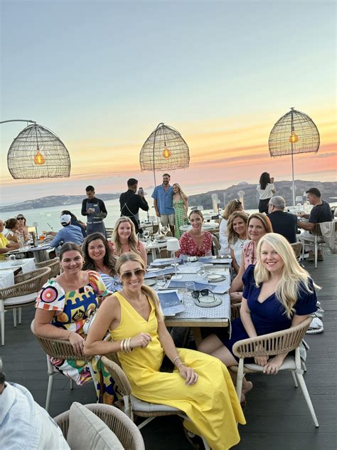 Sales 101 For New Travel Agents And A Refresher For Experienced Agents ...