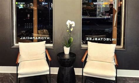 Minneapolis, MN Deals, Coupons & Discounts | Groupon