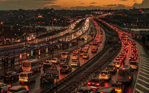 Climate TRACE Releases August 2025 Emissions Data | Climate TRACE
