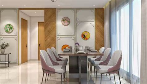 Best Turnkey Interior Design Consultants in Chennai
