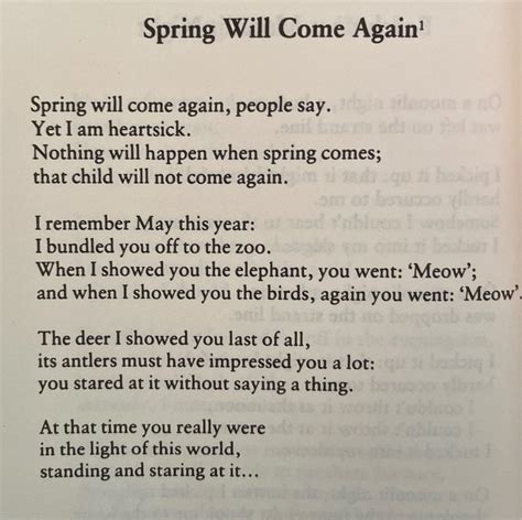 [POEM] Masks, by Shel Silverstein : r/Poetry