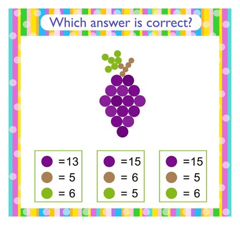 Image result for Math Grape