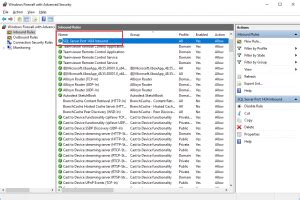 Image result for How SQL Server Remote Query