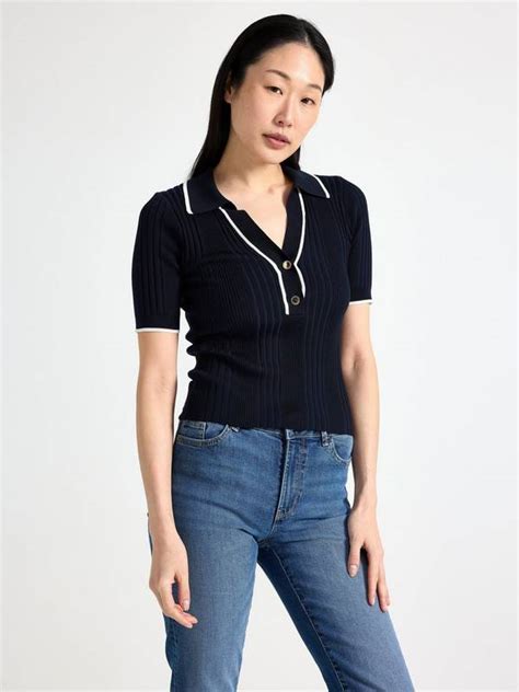 Women's Jumpers & Cardigans - Cosy & stylish | Lindex