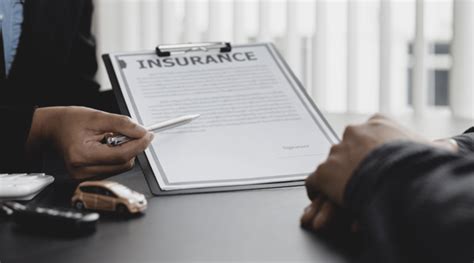 Image result for How to Prospect Insurance