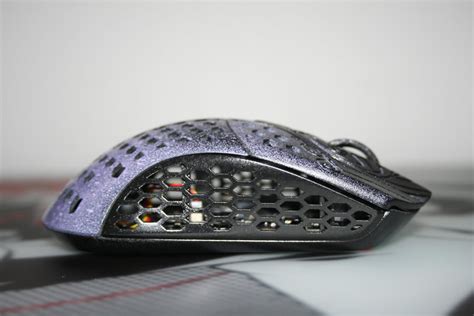 Image result for Finalmouse Starlight 12 Bottom