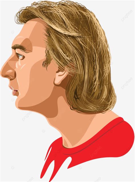 Side Profile Vector 的图像结果