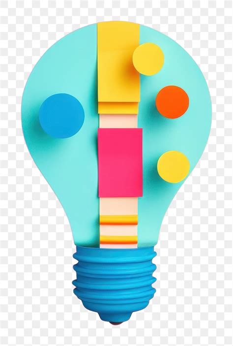 Innovation Logo.png 的图像结果