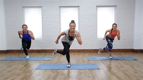 Image result for 2.rep Workout