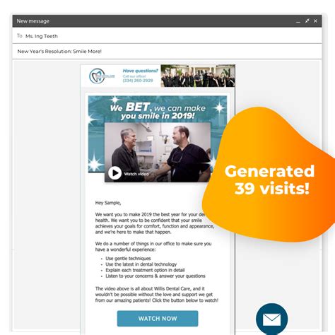 Website Accessibility Audit | WCAG and ADA Audits for Websites