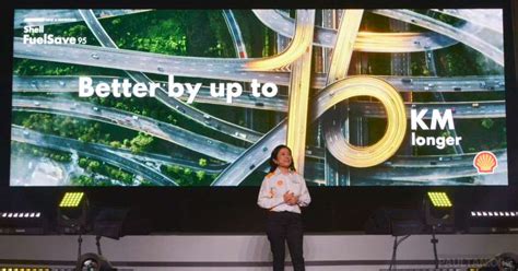 Image result for Shell FuelSave B7