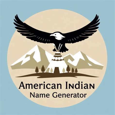 LOTR Name Generator - Create Lord of the Rings Names - Name Generator