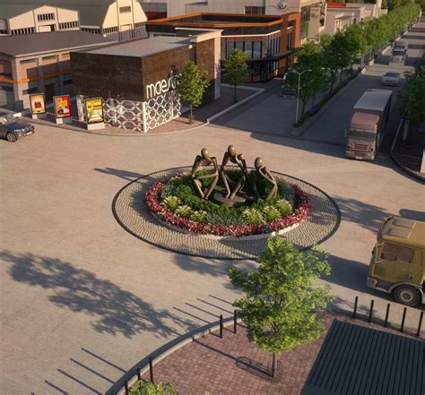 OVER 30 YEARS OF TRUST: PUNE'S TOP RESEDENTIAL & COMMERCIAL PROPERTIES