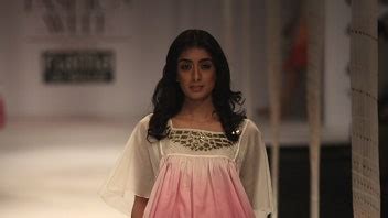 The Long and Short of it | Vogue India