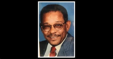 Obituary | James White of Wilmington, North Carolina | Adkins-Drain ...