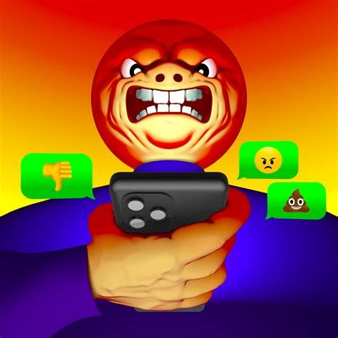 Picture Prompt | The 2025 Word of the Year - The New York Times