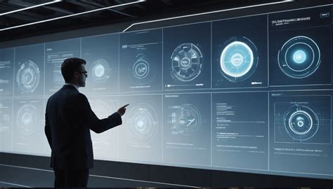 Image result for 1 1 codeBeamer Administrator S Guide