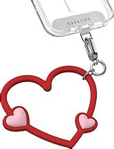 Buy Casetify Products Online at Best Prices in India | Ubuy