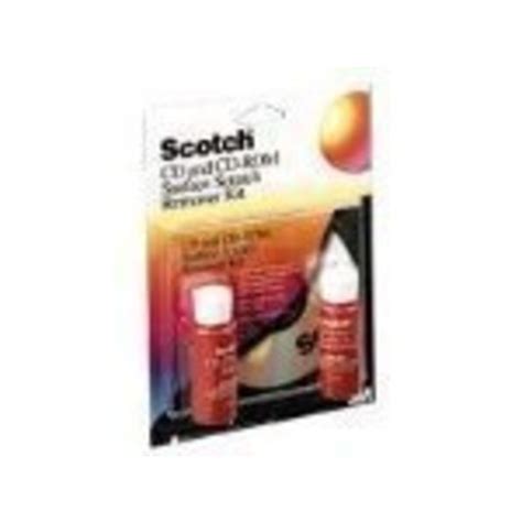 Image result for Disc Scratch Remover