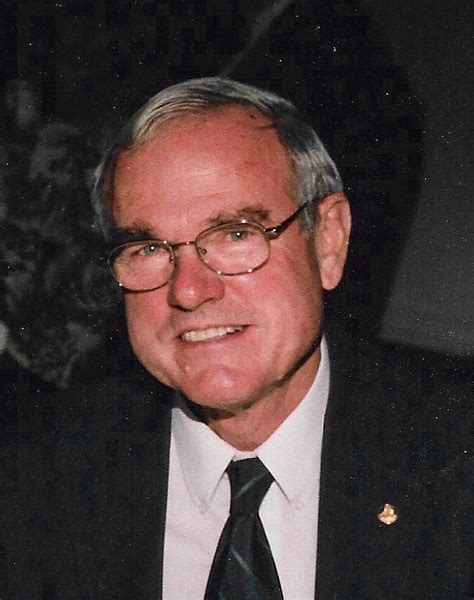 All Obituaries - Marin Independent Journal