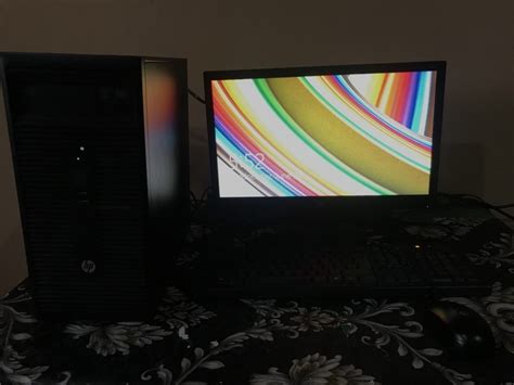 Image result for Windows 8 Desktop Computer