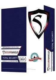 Total Security 5PC 1Year "World Class Protection" Antivirus : Amazon.in ...