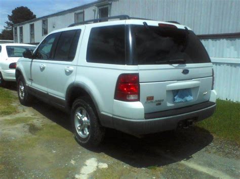 Image result for 2002 Ford Explorer Shifter Problems