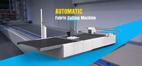 Automatic Cutting Machine 的图像结果