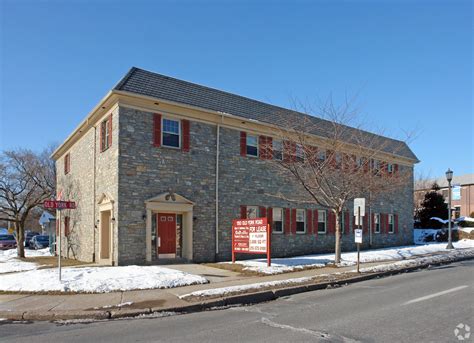 1150 Old York Rd, Abington, PA 19001 - Office for Lease | LoopNet
