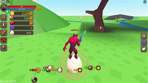 Image result for Giant Simulator Script Krnl